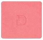 Diego Dalla Palma Diego Dalla Palma, Radiant, Blush Compact Powder, 01, Refill, 5 g