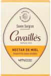 Rogé Cavaillès Roge Cavailles, Pro-Regenerating, Honey Nectar, Regenerating, Soap Bar, 100 g