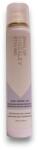 Philip Kingsley Philip Kingsley, One More Day, Hair Dry Shampoo, Refreshing, 100 ml