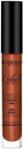Deborah Milano Deborah, Fluid Velvet, Matte, Ruj lichid, 51, 4.5 g *Tester