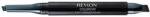 Revlon Revlon, Color Stay, Angled Cut, Kohl Kajal Eyeliner, 103, Evergreen, 0.28 g *Tester