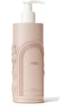 La Perla La Perla, Lotion Serum, Firming, Body Serum, Daily, 200 ml