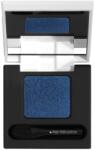 Diego Dalla Palma Diego Dalla Palma, Satin Pearl, Eyeshadow Palette, 115, Deep Blue, 2 g
