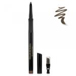 Elizabeth Arden Elizabeth Arden, Precision Glide, Retractable, Gel Pencil Eyeliner, 03, Java, 0.35 g *Tester
