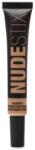 Nudestix Nudestix, Nudefix, Cream Concealer, 5.5, Nude, 10 ml *Tester