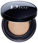 Dior Christian Dior, Forever Cushion, Compact Foundation, SPF 35, 2 x, 15 g