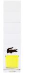Lacoste Lacoste, Challenge Re/Fresh, Apă de toaletă, For Men, 90 ml *Tester Parfum