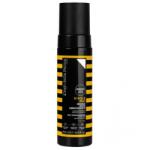 Diego Dalla Palma Diego Dalla Palma, O'Sole Mio, Self-Tanning Mousse, 200 ml