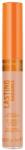 Rimmel Rimmel London, Lasting Radiance, Cream Concealer, 080, Chestnut, 7 ml