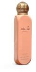 Lattafa Lattafa, Shahd, Scented Spray, Unisex, 150 ml