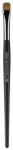 Diego Dalla Palma Diego Dalla Palma, Diego Dalla Palma, Large, Eye Brush, No. 12