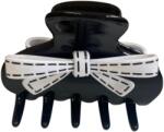 Moliabal Moliabal, Moliabal, Hair Clip, 227
