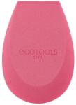 EcoTools EcoTools, Bioblender, Makeup Sponge, Pink