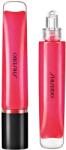 Shiseido Shiseido, Shimmer GelGloss, Luciu de buze, 07, 10.8/10V, 9 ml
