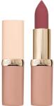 L'Oréal L'Oreal Paris, Color Riche, Ultra Matte, Ruj cremă, 09, No Judgment, 3.8 g