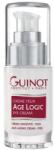 Guinot Guinot, Age Logic, Regenerating, Day & Night, Eye Cream, 15 ml Crema antirid contur ochi