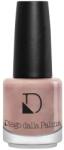 Diego dalla Palma Diego Dalla Palma, Makeup Nails, Toluene-Free, Full-Coverage, Ojă, 214, New Baroque, 14 ml *Tester