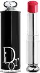 Dior Christian Dior, Addict, Shine, Ruj cremă, 976, Be Dior, Refillable, 3.2 g