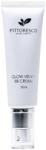 Pittoresco Pittoresco, Miracle Cushion, Hydrating, BB Cream, 23, Natural Beige, 50 ml