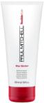Paul Mitchell Paul Mitchell, Flexible Style Wax Works, Paraben-Free, Hair Styling Gel, For Definition & Texture, 200 ml