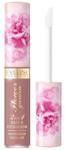 Eveline Cosmetics Eveline Cosmetics, Flower Garden, Waterproof, Liquid Eyeshadow, 01, 6.5 ml