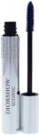Dior Christian Dior, Diorshow Iconic, Waterproof, Volum, Mascara, Nr. 268, Navy Blue, 10 ml