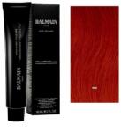 Balmain Professionnel Balmain Professionnel, Couleurs Couture, Permanent Vopsea de păr, Red, 60 ml