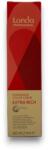 Londa Professional Londa Professional, Londacolor, Permanent Vopsea de păr, 5/1 Light Brunette Ash, 60 ml