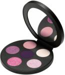 MAC MAC, Surprise Eyes, Eyeshadow Palette, Rich Purple, 8.4 g