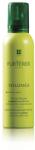  Rene Furterer, Volumea, Hair Styling Foam, Volume, Light, 200 ml