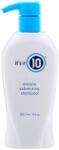 It’s a 10 It's a 10, Miracle Volumizing, Șampon, For Volume, 295.7 ml