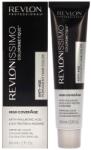 Revlon Revlon, Revlonissimo Colorsmetique, Hyaluronic Acid, Permanent Vopsea de păr, 9.31 Very Light Beige Blonde, 60 ml
