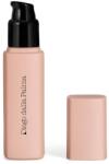 Diego Dalla Palma Diego Dalla Palma, Nudissimo, Matte Finish, Liquid Foundation, 245N, 30 ml