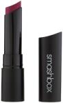 Smashbox Smashbox, Always On, Matte, Ruj cremă, Le`S Goji, 2 g