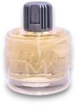 Mexx Mexx, Signature, Apă de toaletă, For Women, 60 ml *Tester Parfum