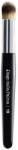 Diego Dalla Palma Diego Dalla Palma, Maxi Corrector, Diffuse, Concealer Brush, No. 19