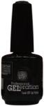Jessica Cosmetics Jessica, Professional GELeration, Semi-Permanent Ojă, GEL-964, Wedding Band, 15 ml