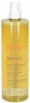Avène Avene, XeraCalm A. D, Lipid Replenishing, Shower Oil, Body, Sensitive, 750 ml