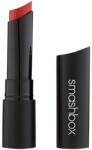 Smashbox Smashbox, Always On, Matte, Ruj cremă, Caliente, 2 g