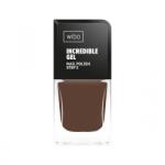 WIBO Wibo, Incredible Gel, Ojă, 15, 8.5 ml