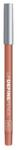 Wibo Wibo, Lip Define, Pencil, Lip Liner, 4, 1.2 g