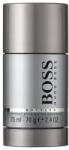 HUGO BOSS Hugo Boss, Boss Bottled, Sandalwood, Cider and Vetiver, Deodorant Stick, For Men, 75 ml