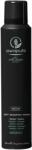 Awapuhi Wild Ginger By Paul Mitchell Awapuhi Wild Ginger By Paul Mitchell, Repair, Hair Dry Shampoo, Refresh, 195 ml
