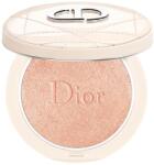 Dior Christian Dior, Forever Couture, Illuminating, Blush Highlighter Compact, 04, Golden Glow, 1 Shade, 6 g