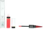 Lancome Set Duo, Lancome, Kajal Lip Duo, Ruj cremă & Luciu de buze, 05, 10N, 2.7 g