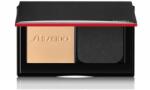 Shiseido Shiseido, Synchro Skin Self-Refreshing, Compact Foundation, 150, Lace, 9 g