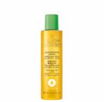 Collistar Collistar, Special Perfect Body - Precious, Saffron & Ginger, Firms/Nourishes & Tones, Body Oil, For Body, Face & Hair, Day, 150 ml