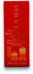 PUPA Pupa, Pupa, Volume, Ruj cremă, 400, Vintage Red, 3.5 ml