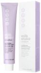milk_shake Milk Shake, Creative, SLS/SLES-Free, Permanent Vopsea de păr, 5.15A Light Brown Ash, 100 ml