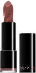 Black Up Black Up, Rouge a Levres, Ruj cremă, 39M, 3 g